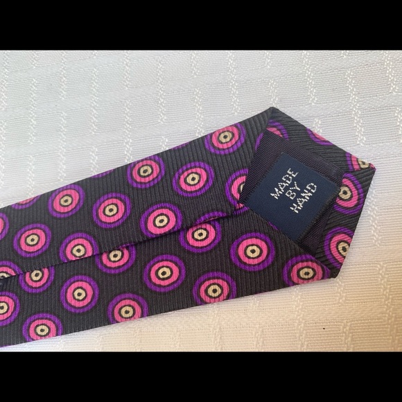 Polo by Ralph Lauren new without tags - Picture 3 of 5